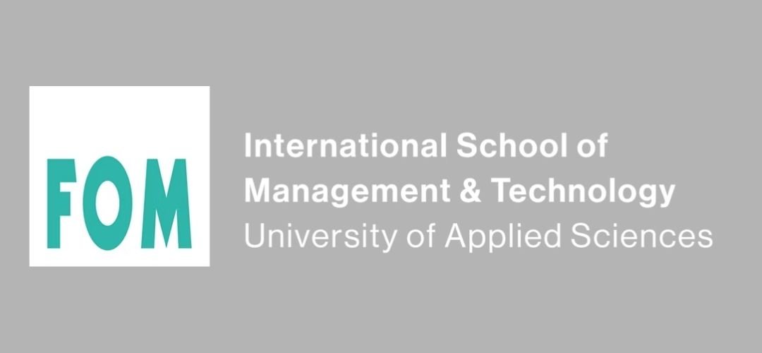 International School of Management & Technology